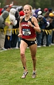 2010 NCAA West-110